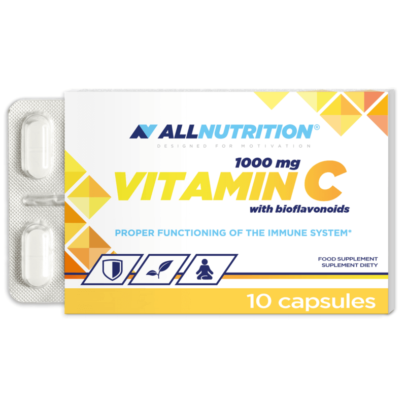 all nutrition-vitamin-c-1000-10-capsules