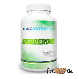 berberine-all-nutrition-fit-cookie
