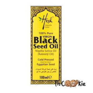 black-seed-oil-100ml-hesh-health-care-fit-cookie