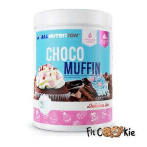 protein-coco-muffin-all-nutrition