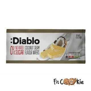 diablo-coconut-cream-wafers-diablo-sugar-free-fit-cookie