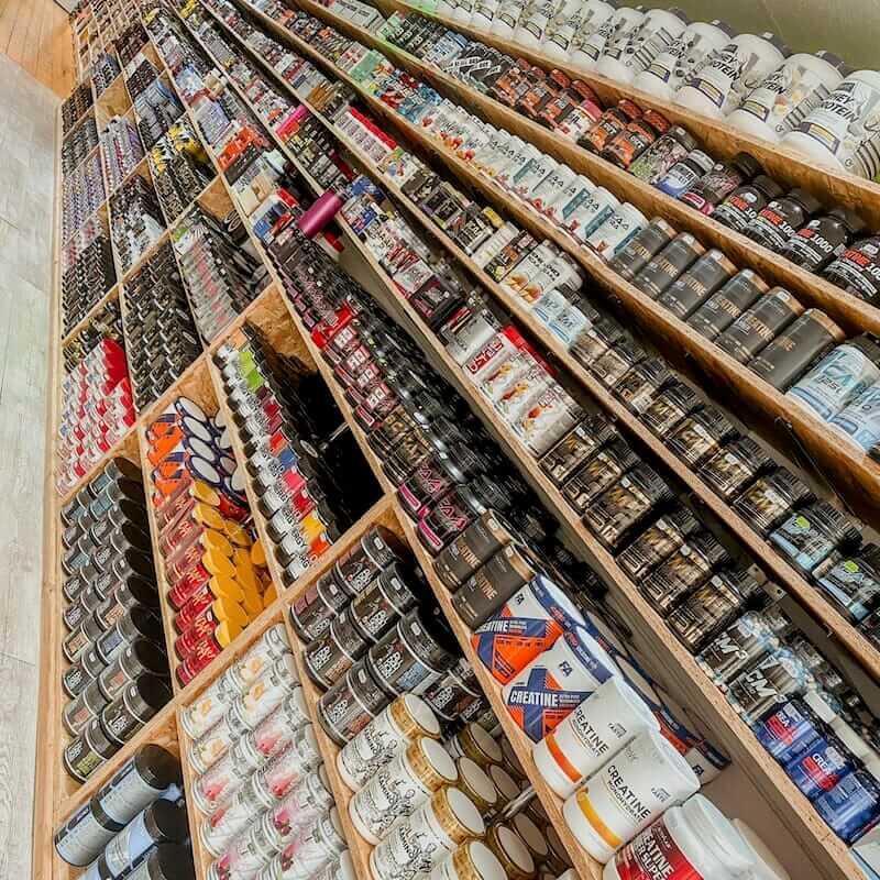 fit-cookie-reading-store