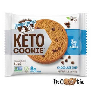 keto-cookie-chocolate-chip-lenny-and-larrys-fit-cookie