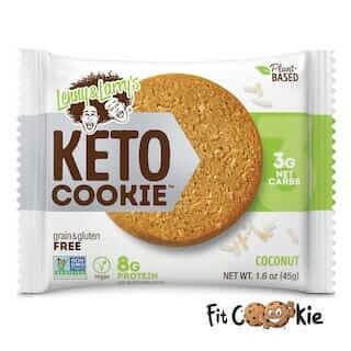 keto-cookie-coconut-lenny-and-larrys-fit-cookie