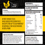 liquid-egg-whites-uncle-jacks