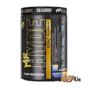 mr-hyde-icon-pre-workout-prosupps-fit-cookie