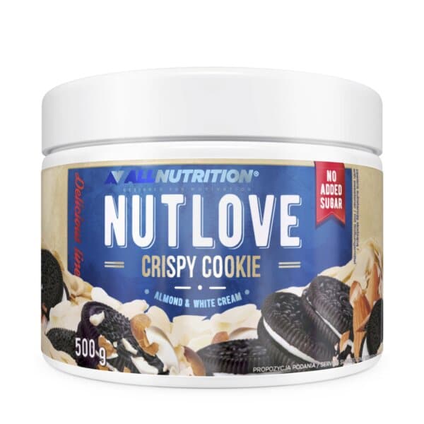 nutlove-crispy-cookie-allnutrition