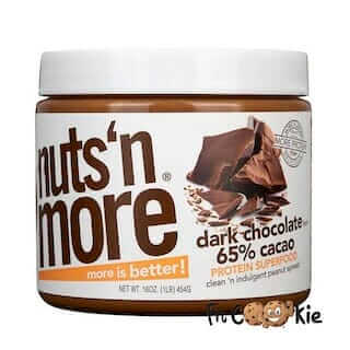 nuts-n-more-dark-chocolate-fit-cookie