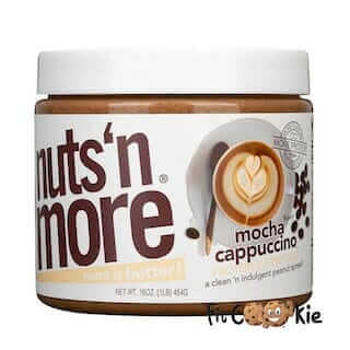 nuts-n-more-protein-spread-mocha-cappuccino-fit-cookie