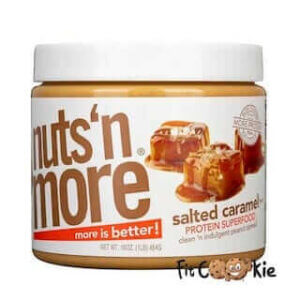nuts-n-more-salted-caramel-nut-butter-protein-spread-fit-cookie