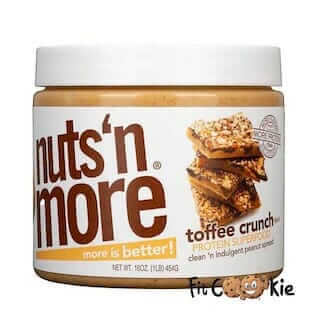 nuts-n-more-protein-spread-toffee-crunch-fit-cookie