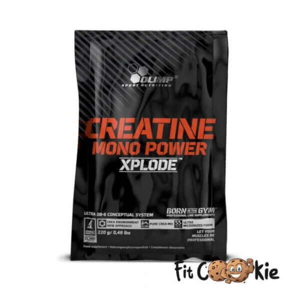 Olimp-nutrition-creatine-mono-power