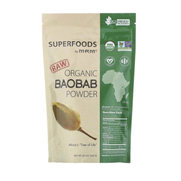 organic-baobab-powder-mrm-nutrition