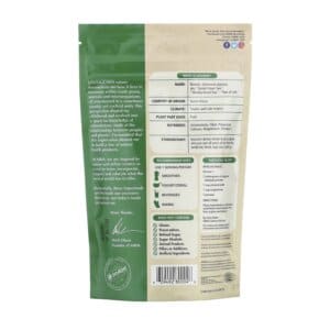 organic-baobab-powder-mrm-nutrition