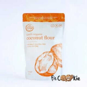 organic-coconut-flour-the-coconut-company-fit-cookie
