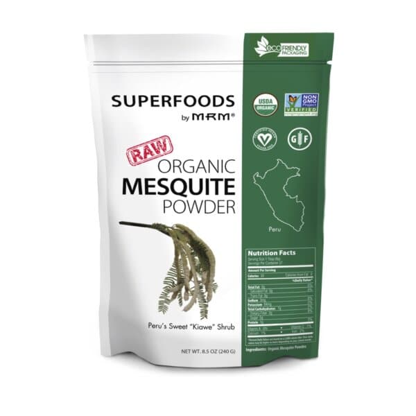 organic-mesquite-powder-mrm-nutrition