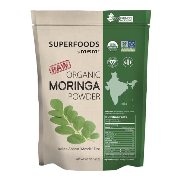 organic-moringa-powder-mrm-nutrition