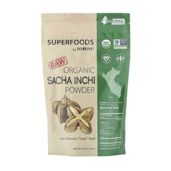 organic-dacha-inchi-powder-mrm-nutrition