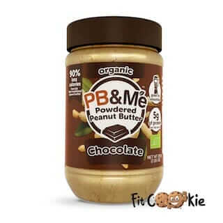 pb-and-me-powdered-peanut-butter-chocolate-fit-cookie