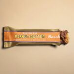 Peanut Butter Barebells Protein Bar 2 55g