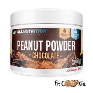 peanut-powder-chocolate-all-nutrition-fit-cookie