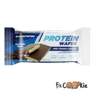 protein-wafer-chocolate-all-nutrition-fit-cookie