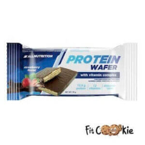 protein-wafer-strawberry-all-nutrition-fit-cookie