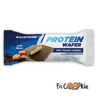 protein-wafer-toffee-all-nutrition-fit-cookie