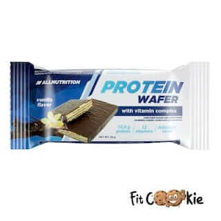 protein-wafer-vanilla-all-nutrition-fit-cookie