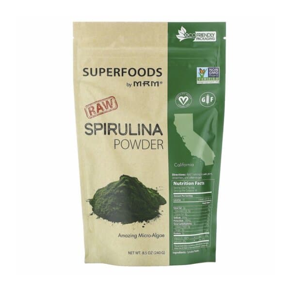 raw-spirulina-powder-240g-mrm-nutrition