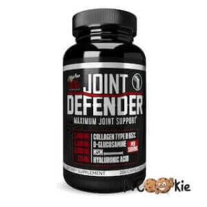 rich-piana-joint-defender-5%-nutrition-fit-cookie