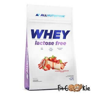 whey-lactose-free-all-nutrition-fit-cookie