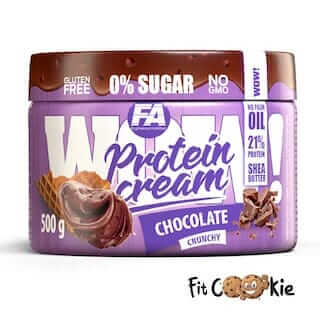 wow-protein-cream-chocolate-crunchy-fa-fitness-authority