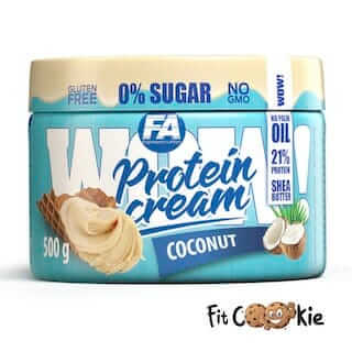 wow-protein-cream-coconut-fitness-authority-fit-cookie