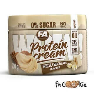 wow-protein-cream-white-chocolate-fitness-authority-fit-cookie
