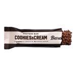 Cookies Cream Barebells Protein Bar 1 55g