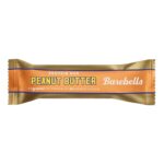 Peanut Butter Barebells Protein Bar 1 55g