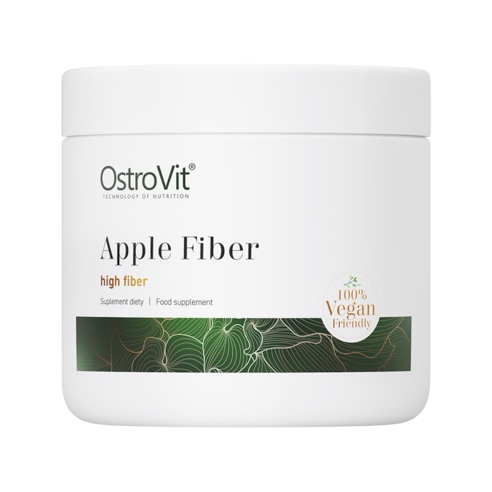 Apple Fibre Ostrovit 200g Apple Fibre Ostrovit 200g