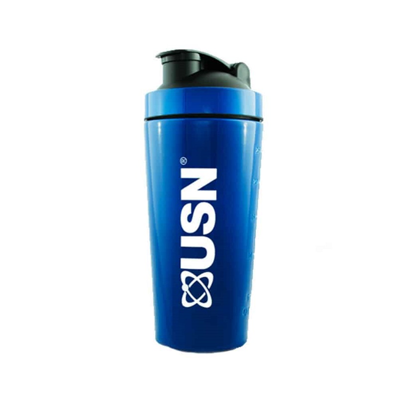 Usn Metal Shaker Usn Metal Shaker