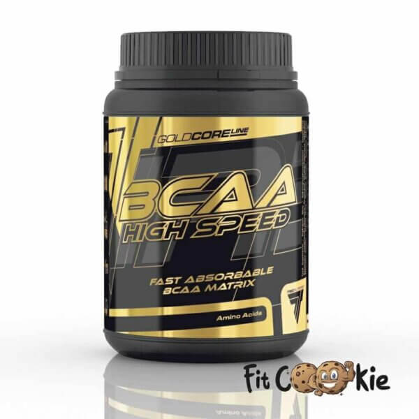 gold-bcaa-high-speed-trec-nutrition