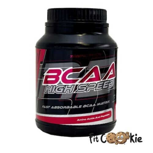 bcaa-high-speed-trec-nutrition
