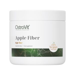 Apple Fibre Ostrovit 200g