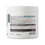 Creatine Hcl 2400 Ostrovit Info 150 Caps