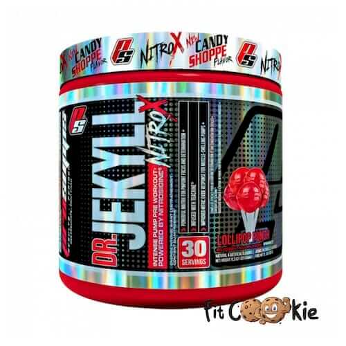 dr-jekyll-nitro-x-pre-workout-fit-cookie