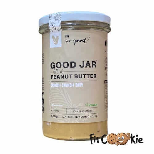 good-jar-peanut-butter-crunch-fitness-authority