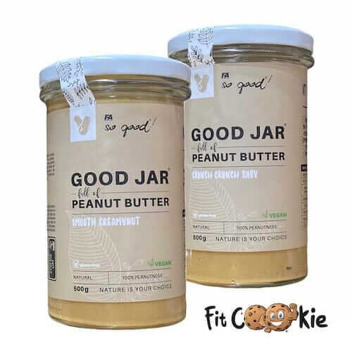 good-jar-peanut-butter-fitness-authority