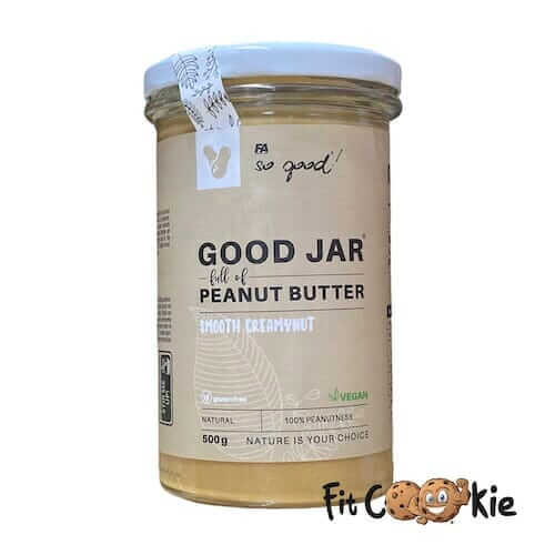 good-jar-peanut-butter-smooth-fitness-authority