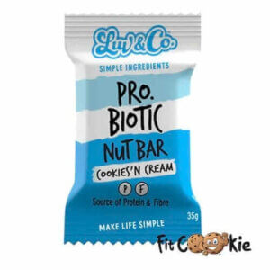 luv-and-co-pro-biotic-nut-bar-cookies-and-cream