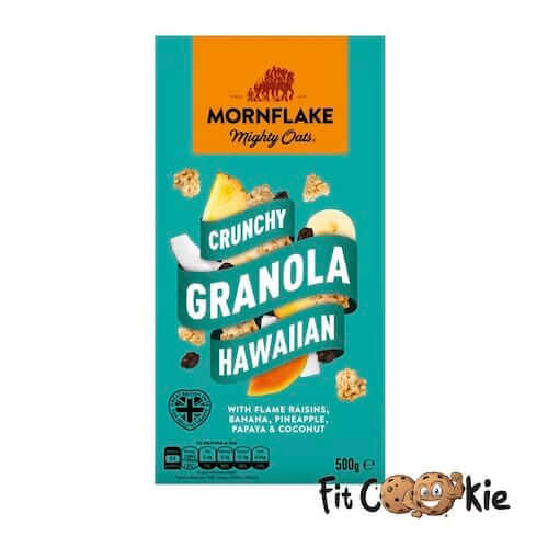 crunchy-granola-hawaiian