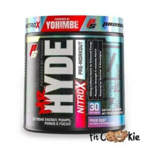 mr-hyde-nitrox-pre-workout-usa-version-prosupps-fit-cookie